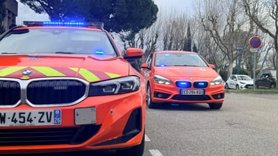 Qui sommes nous image