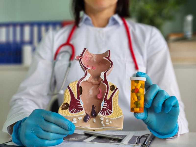 PHARMACEUTICAL AND BIOLOGICAL TRANSPORT