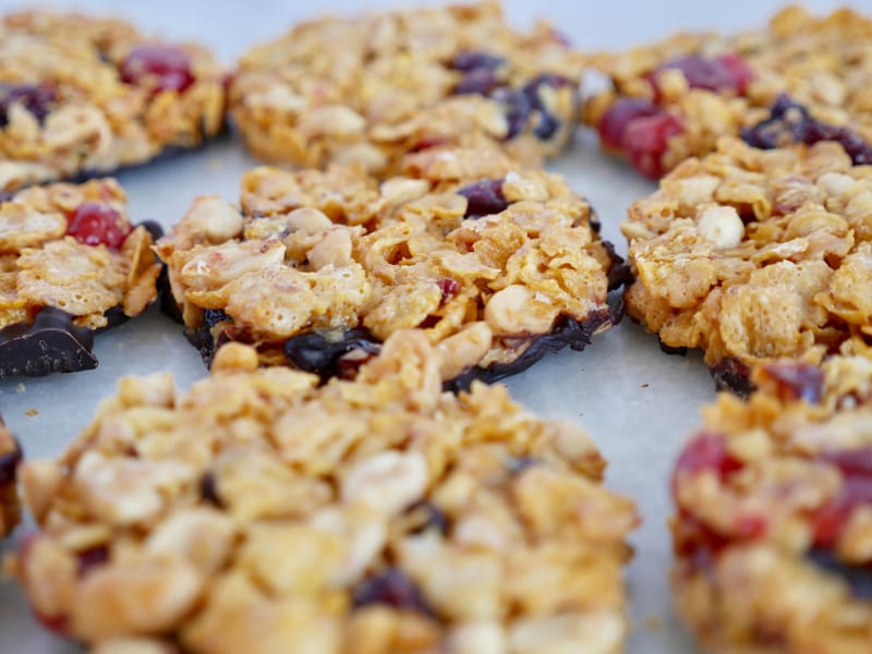 Florentines