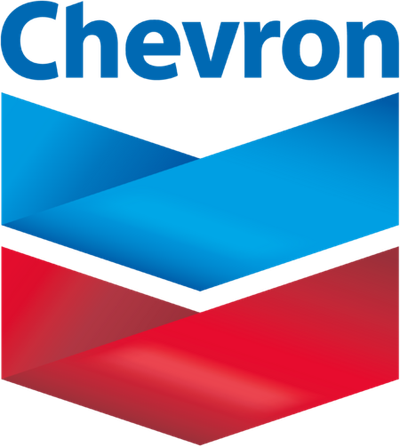 CHEVRON CORP.