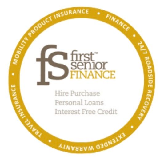 Finance