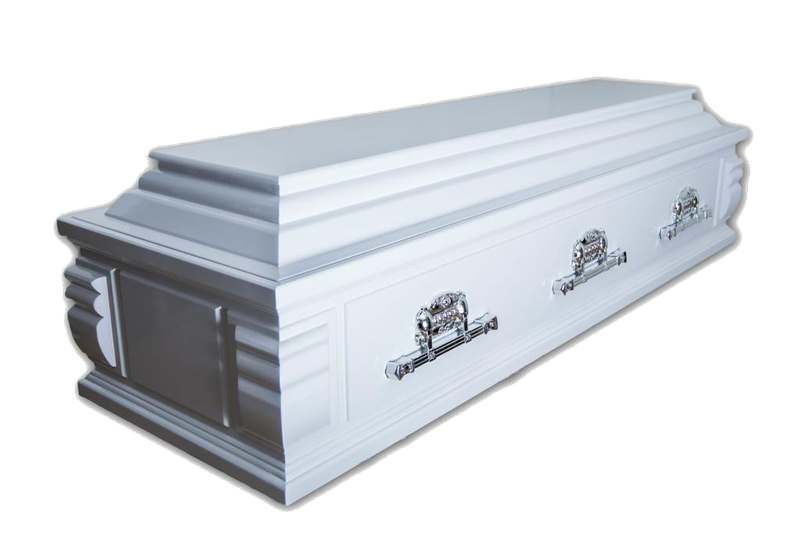 Catholic HDB Gerbera Funeral Package at S$6,38.00 or S$7,288.00 Nett