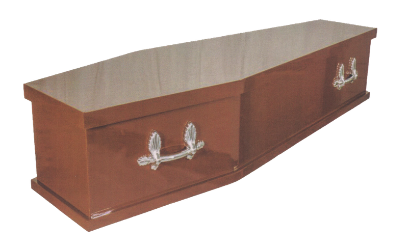 Peace Package @ S$1,999.00 Nett