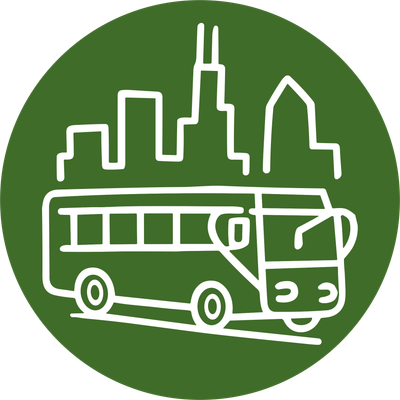 Belfast Walking Tours & Coach Guide Services