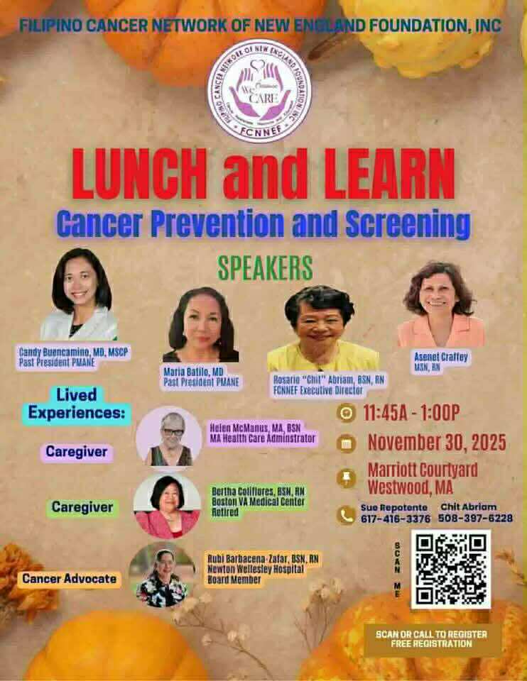 Gratitude and Learning