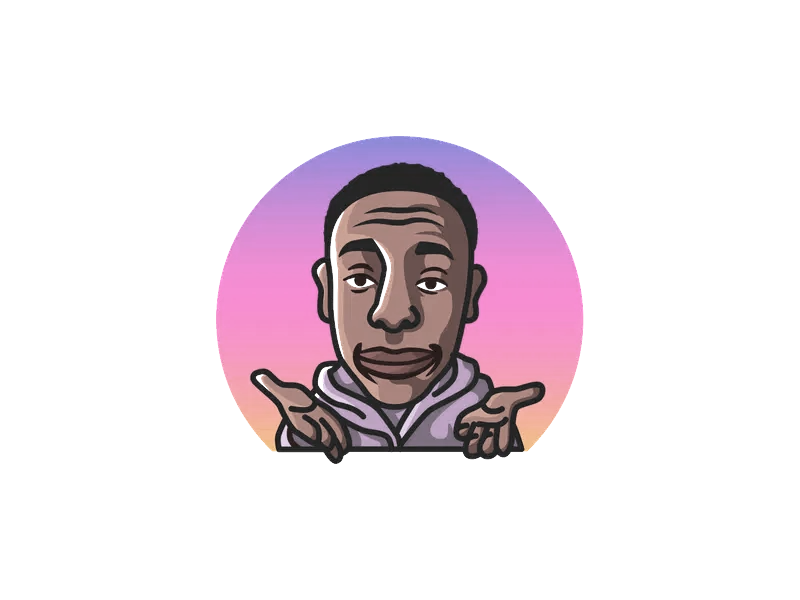 Promo