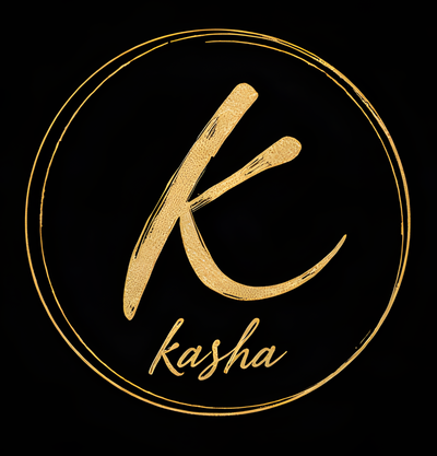KASHA