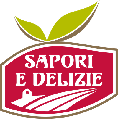 Sapori e Delizie di Calabria