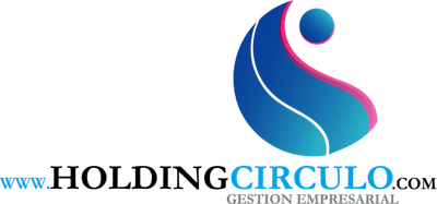 HOLDING CIRCULO