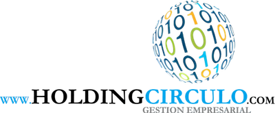 HOLDING CIRCULO