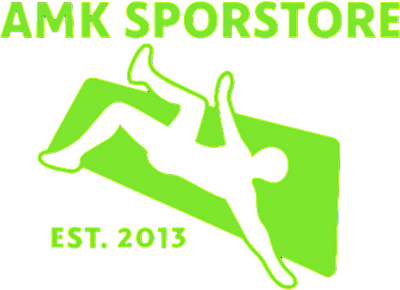 Amk sporstore