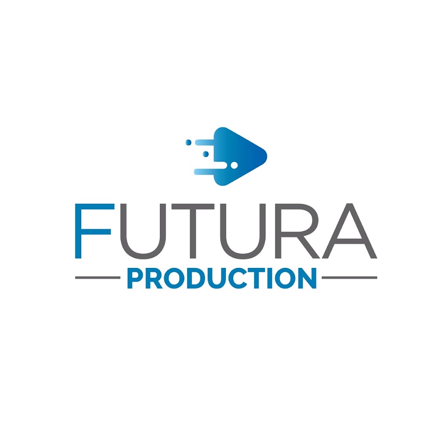 BIO INCONTRI | FOKU | PUNTATA 2