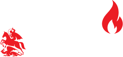 Foku | Sistemi di cottura in pietra