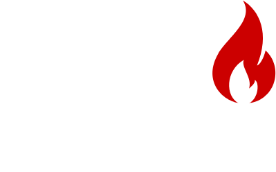Foku | Sistemi di cottura in pietra