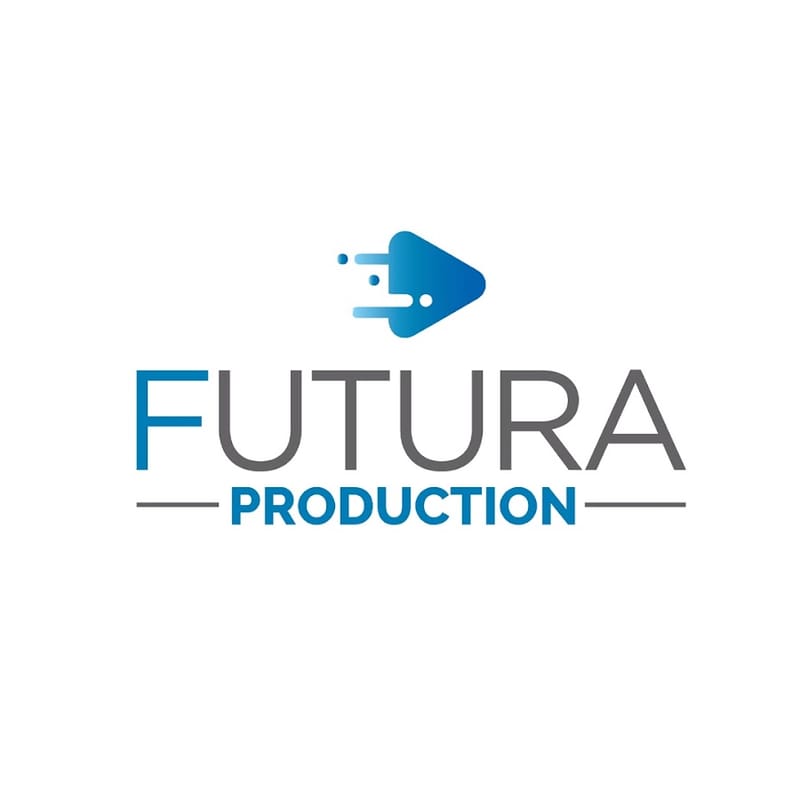 BIO INCONTRI | FOKU | PUNTATA 2
