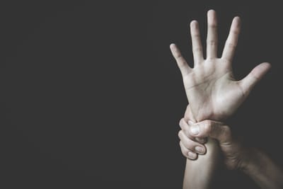 ייצוג בתיקי צווי הטרדה מאיימת וצווי הגנה