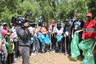 صورة ‏‎Salah Eddine Atrach‎‏.