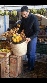 صورة ‏‎Asso Economie Verte pour l'environnement-et la justice climatique - maroc‎‏.