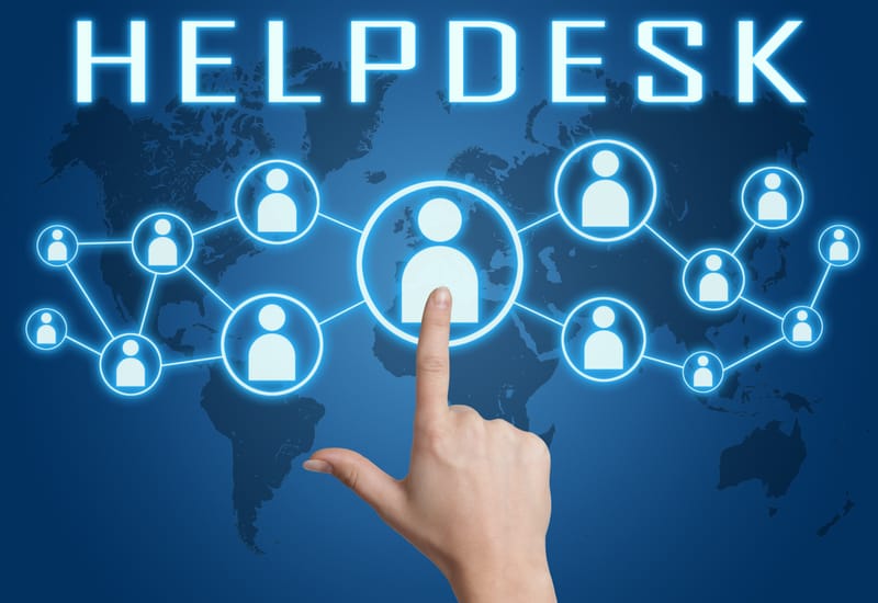 Connexion à Teams et son utilisation