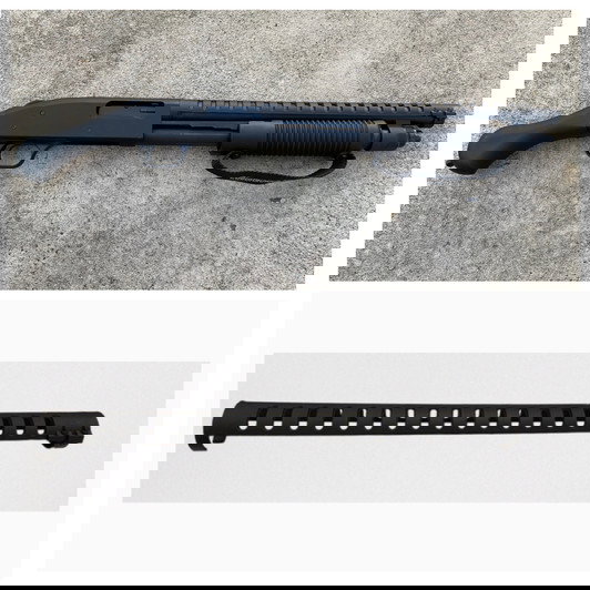 Tac-14 Heat Shield And It’s Amazing Benefits