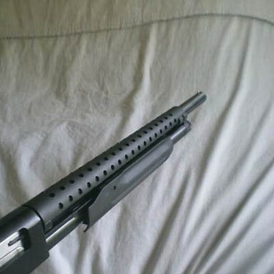 Why You Must Choose the Amazing Pardner Heat Shield?