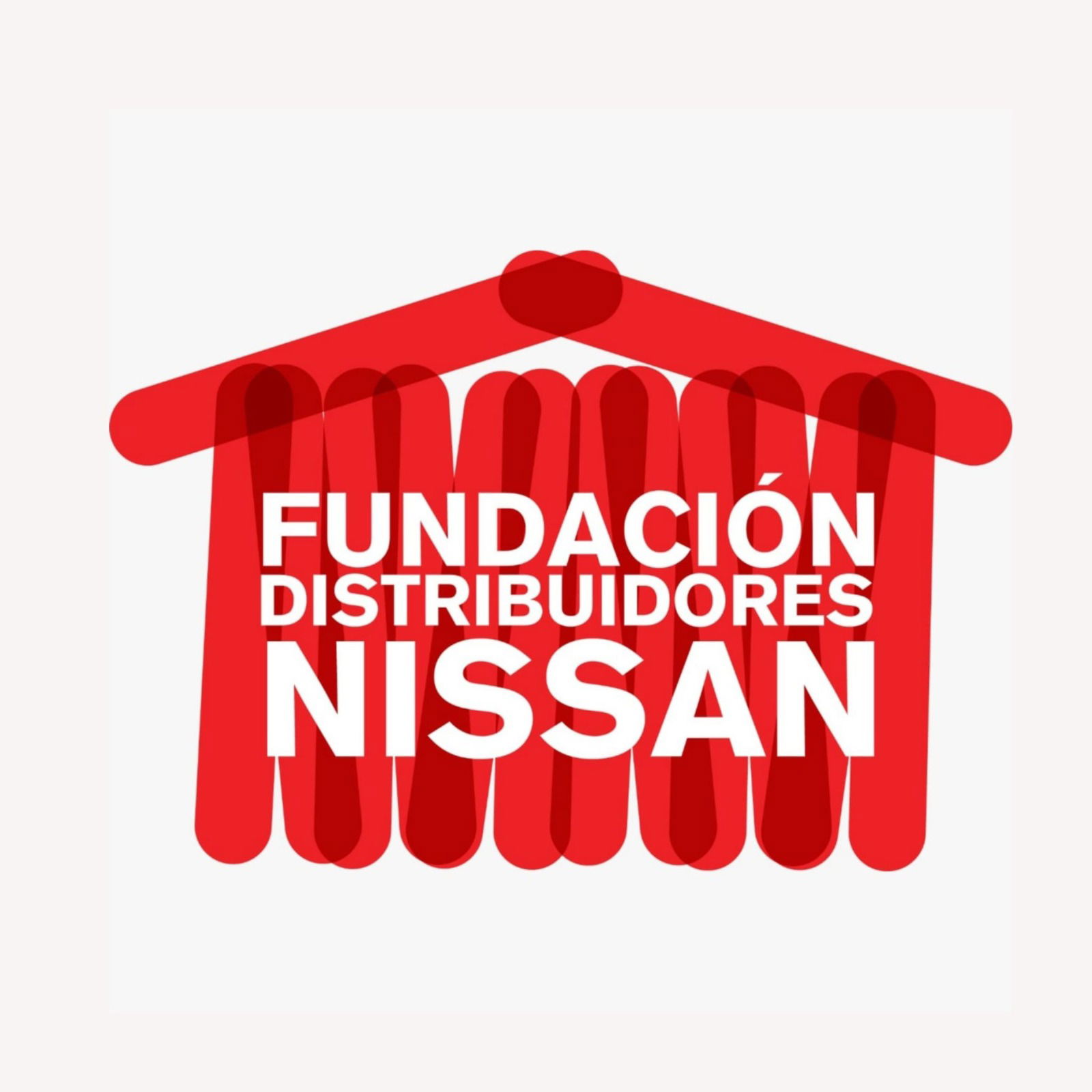 Fundación Distribuidores Nissan, se encuentran listos para ofrecer un ciclo escolar con más y mejores escuelas