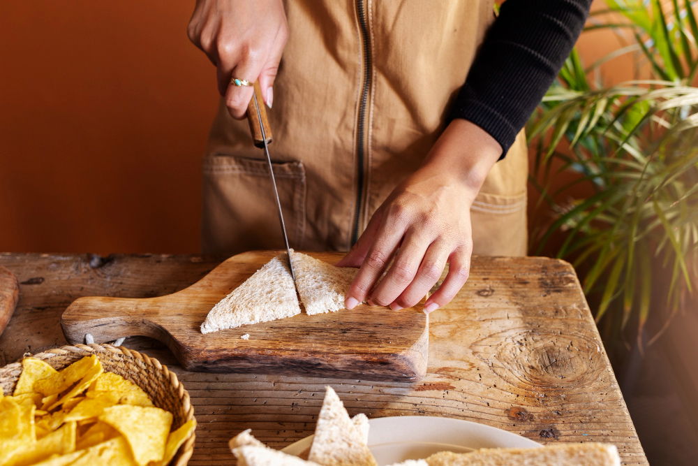 3 recetas que no conocías del sur de México