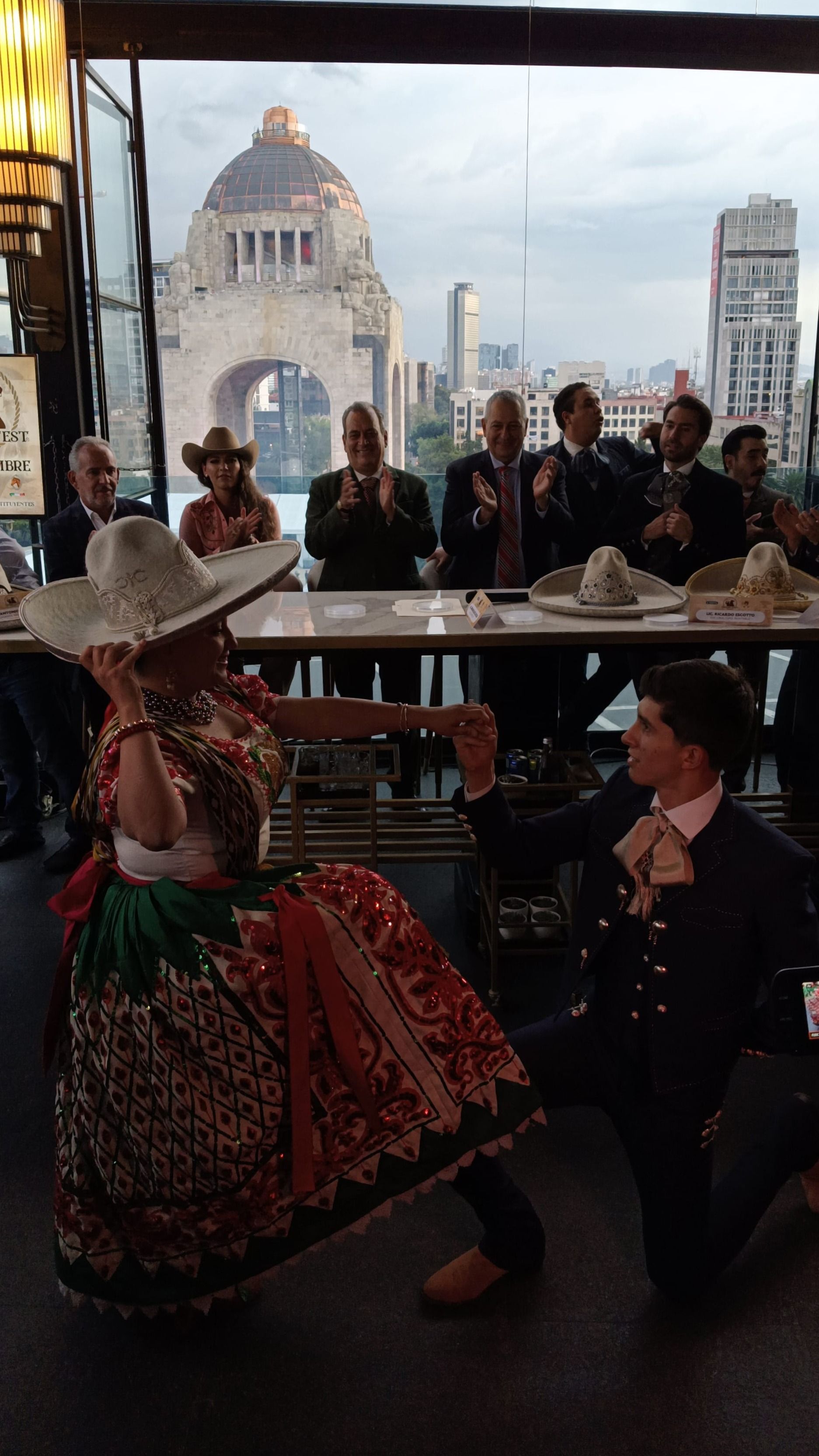 2ª COPA CHARRO FEST