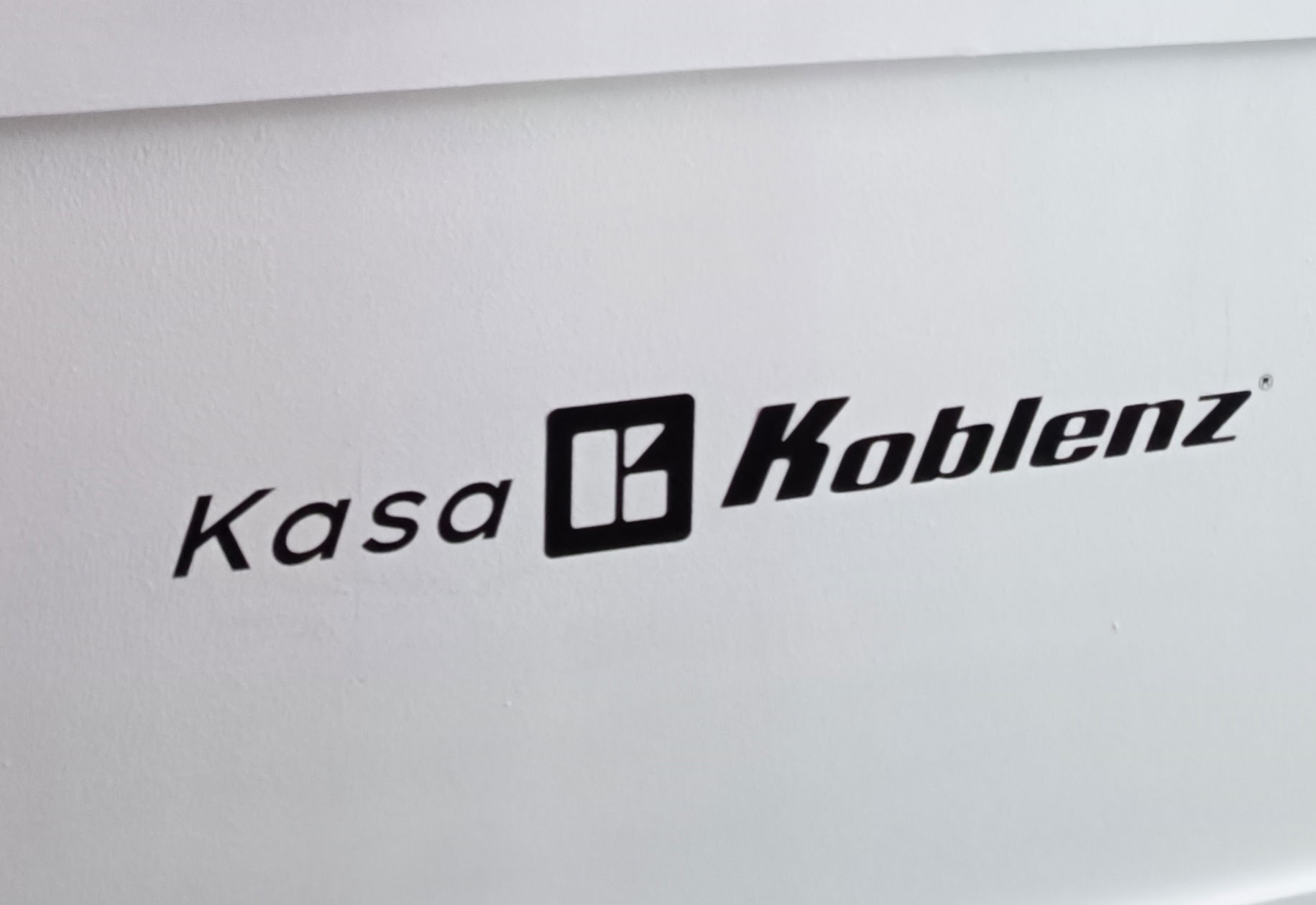 Transforma tu hogar en uno limpio, sano y seguro