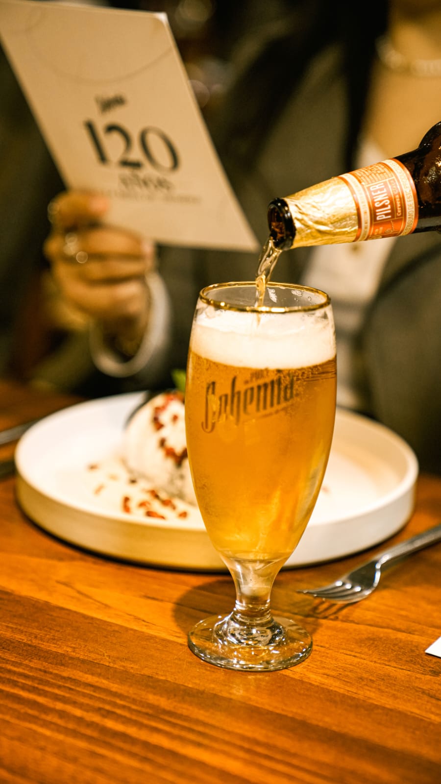 Cocina Mexicana: Patrimonio de la Humanidad que sigue conquistando mesas y corazones