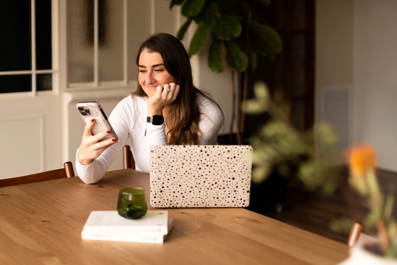 El negocio de crear contenido: la próxima gran ola digital