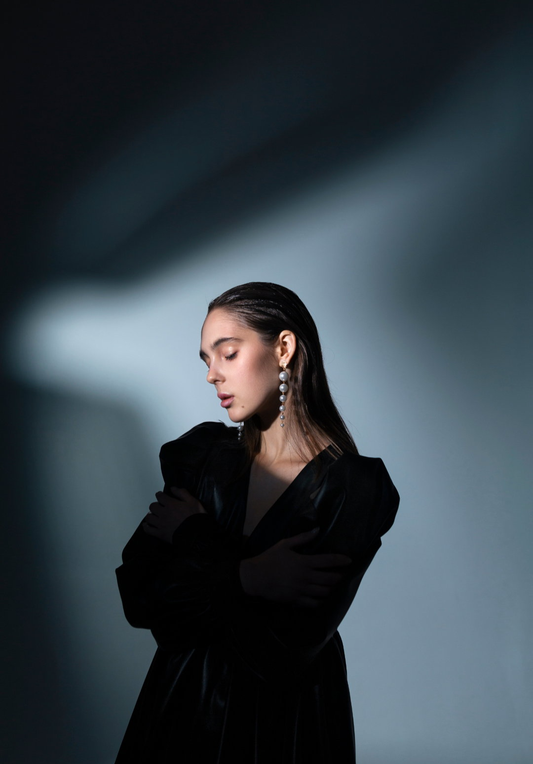 MÉXICO REFORMULA EL CONCEPTO DEL LUJO: NACE “MEXICO JEWELRY WEEK”, EL NUEVO EPICENTRO DE LA JOYERÍA CONTEMPORÁNEA EN HISPANOAMÉRICA