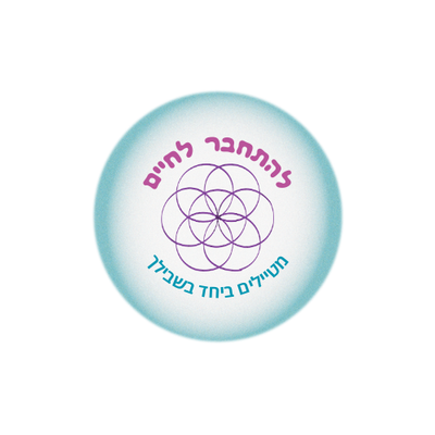 תאריך יציאה ומחיר