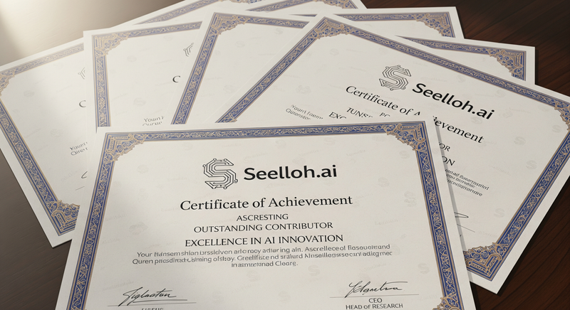 Certificates Valuation