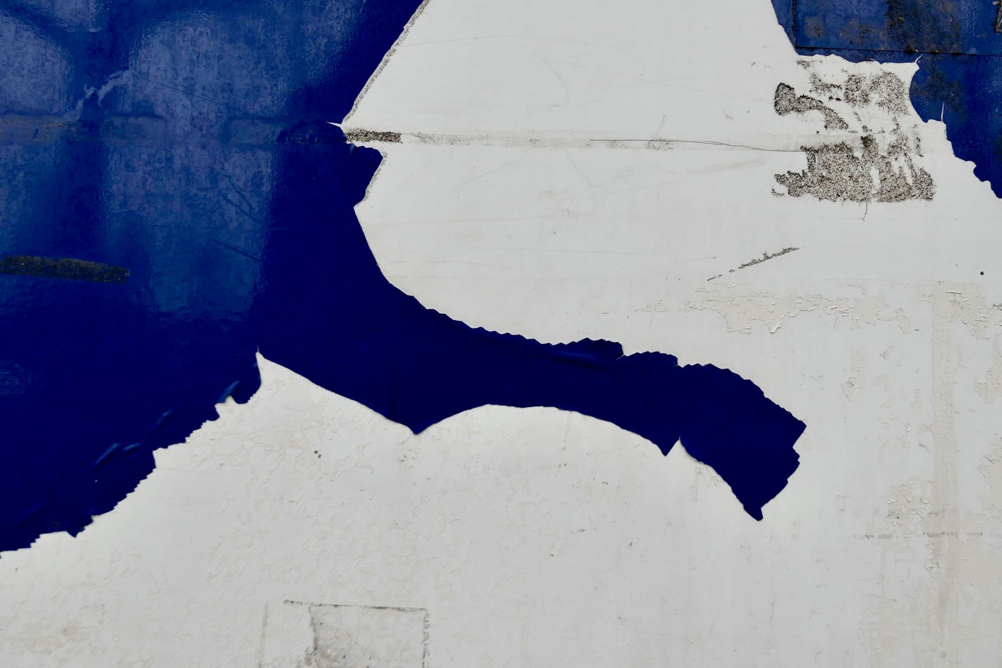 Häufig Übersehenes