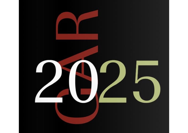 Fotoausstellung „Besonderes Sehen“ Galerie Art Room Düsseldorf 04. - 30.10.2025