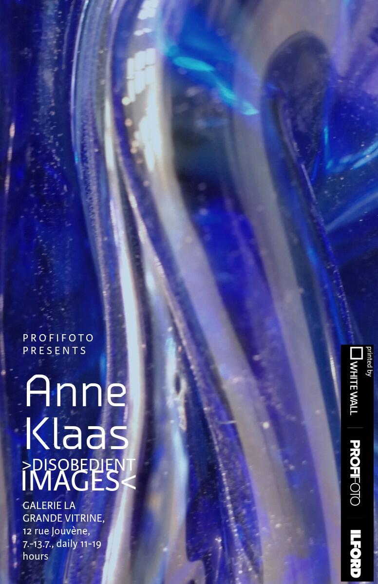 Les Rencontres de la Photographie | Arles | Ungebändigte Bilder 7. - 13. Juli 2025