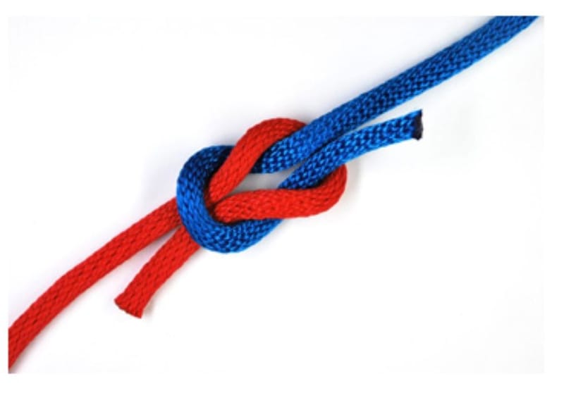 ME ART CONNECTION v. 25.07.-23.08.2026