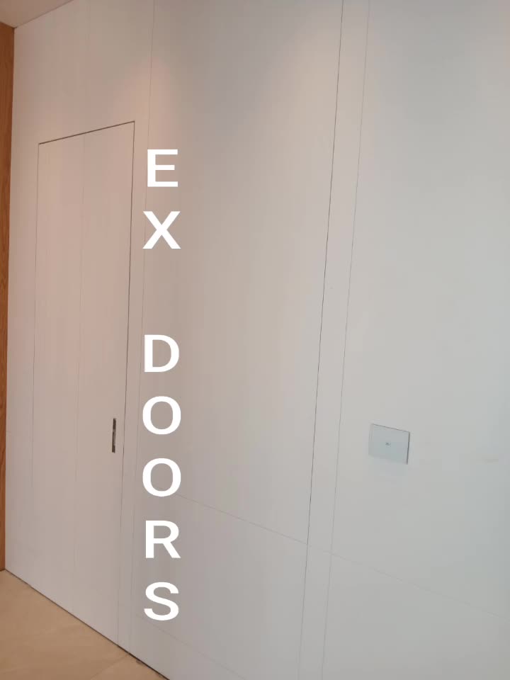 מהיום אתם מעצבים את דלת הכניסה  video thumbnail