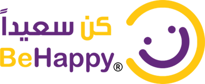 كن سعيدا BeHappy.sa