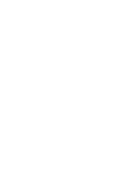 FC INFORMÁTICA