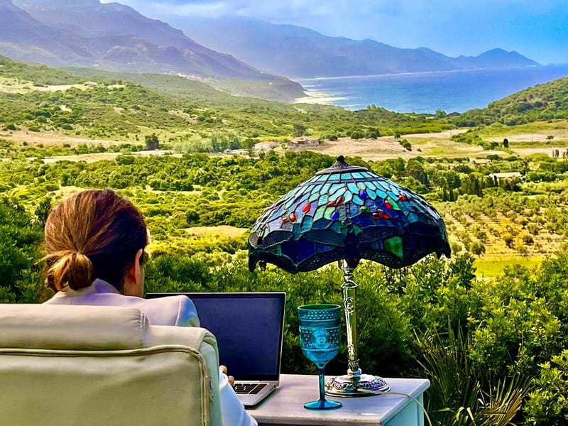 Servizio Concierge