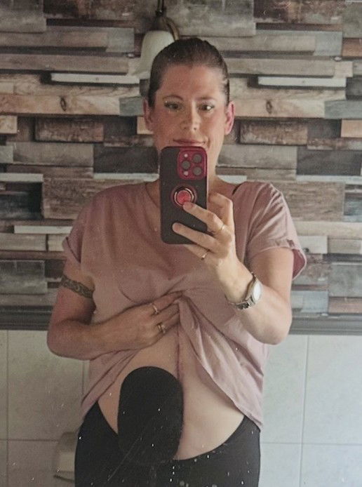 ‘It’s a Wonderful Life’