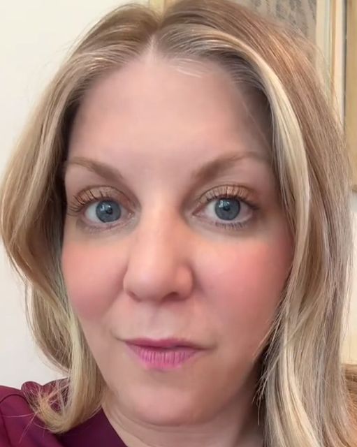 Unexplained Phenomena