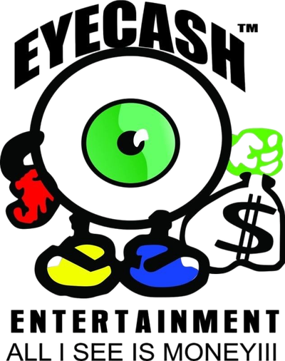Eyecash Entertainment