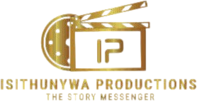 Isithunywa Productions