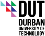 Durban University of Technology