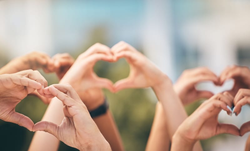Peer Support