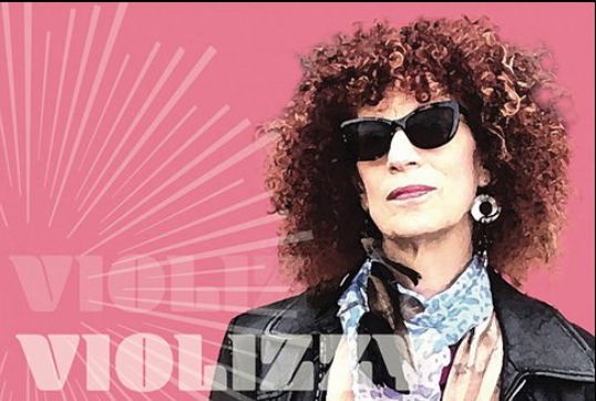 Thursday 1/2/2025 7 pm at Silvana