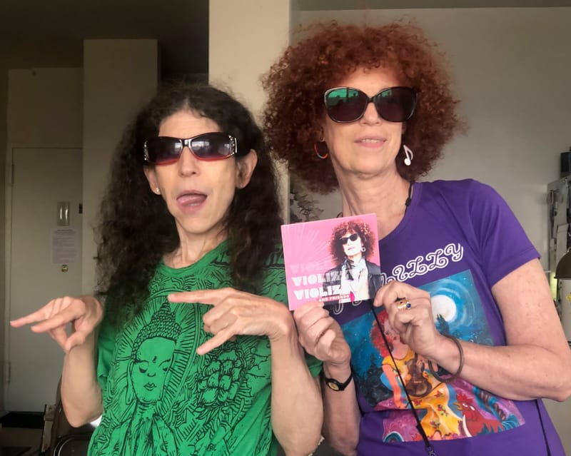 Monday 10/27/25, 7:30 pm Caravan of Dreams